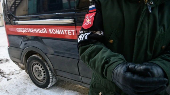 Наших гонят из России. Как так? Один звонок спас отца 7 детей от высылки в Узбекистан