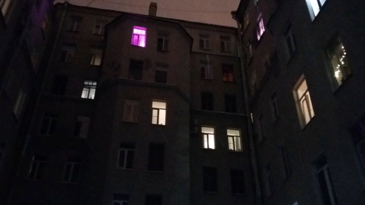 Мощные взрывы в Киеве: Власти сообщают о грохоте в двух районах столицы