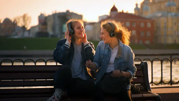 Интерес к среднему профессиональному образованию в Москве продолжает расти