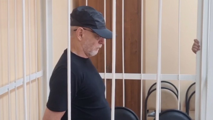 В Приамурье отложили вынесение приговора виновнику смертельного ДТП
