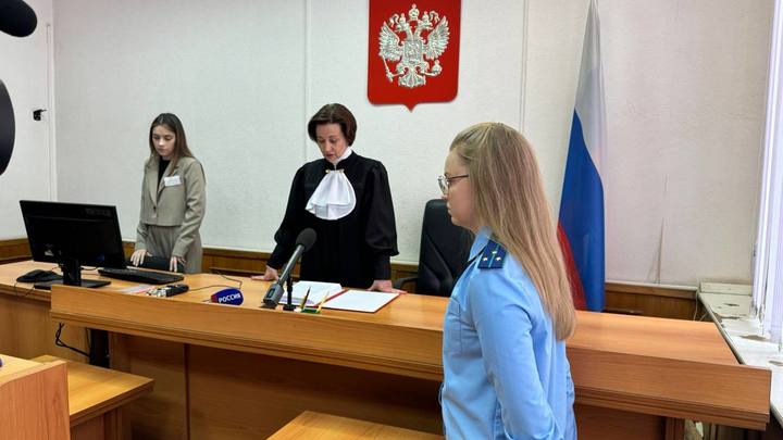В Екатеринбурге на 9 лет колонии осуждён за мошенничество бывший директор института спорта  УрФУ