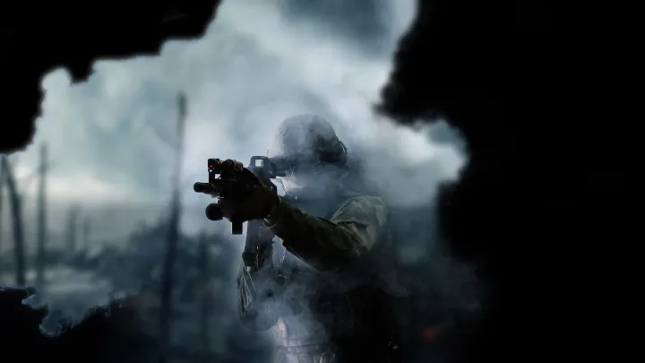 Пасхальное перемирие: в зоне СВО остановят боевые действия на 32 часа