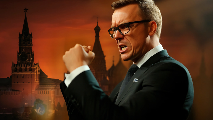 Дожить до весны. Стубб дал обескураживающий прогноз для Украины