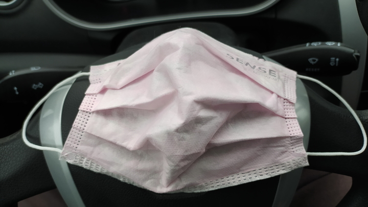 Коронавирус на Кубани на 21 сентября: в 6 школах Сочи достигнут 100% показатель по вакцинации