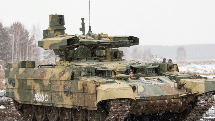 Боевики ВСУ массово побежали в Россию: Рогов озвучил причину неожиданного решения солдат