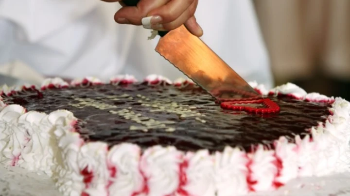 Бельгию предложили разделить: Заявление спикера Босмы