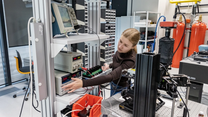 Русские учёные протестировали алгоритм, предсказывающий дату смерти 