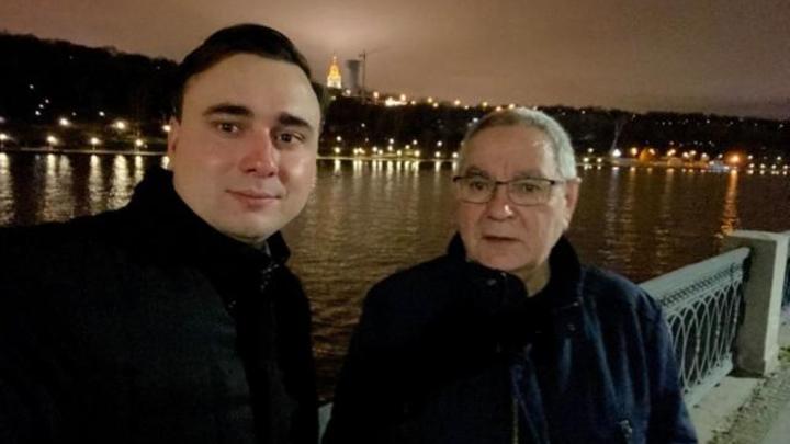 Подробности дела об афере с жильём, за которое в Ростове арестован отец директора ФБК*