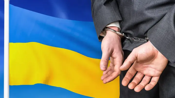 Страна.ua: Крым стал исполняющим обязанности генпрокурора Украины. Или нет?