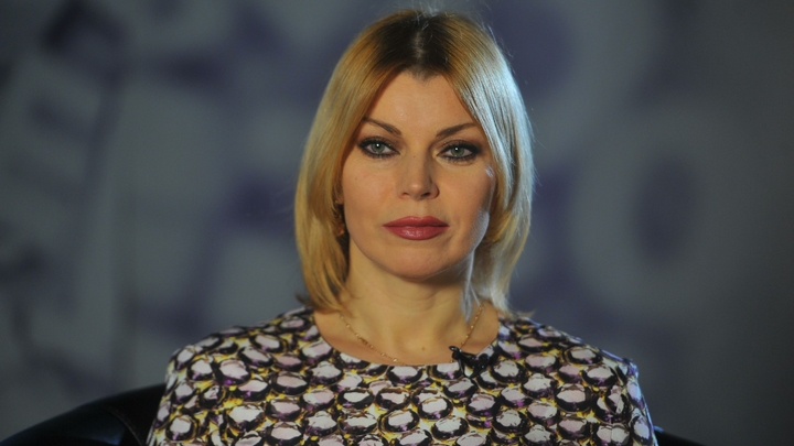 Лада Дэнс в тяжёлом состоянии. Коллеги уповают на лучшее