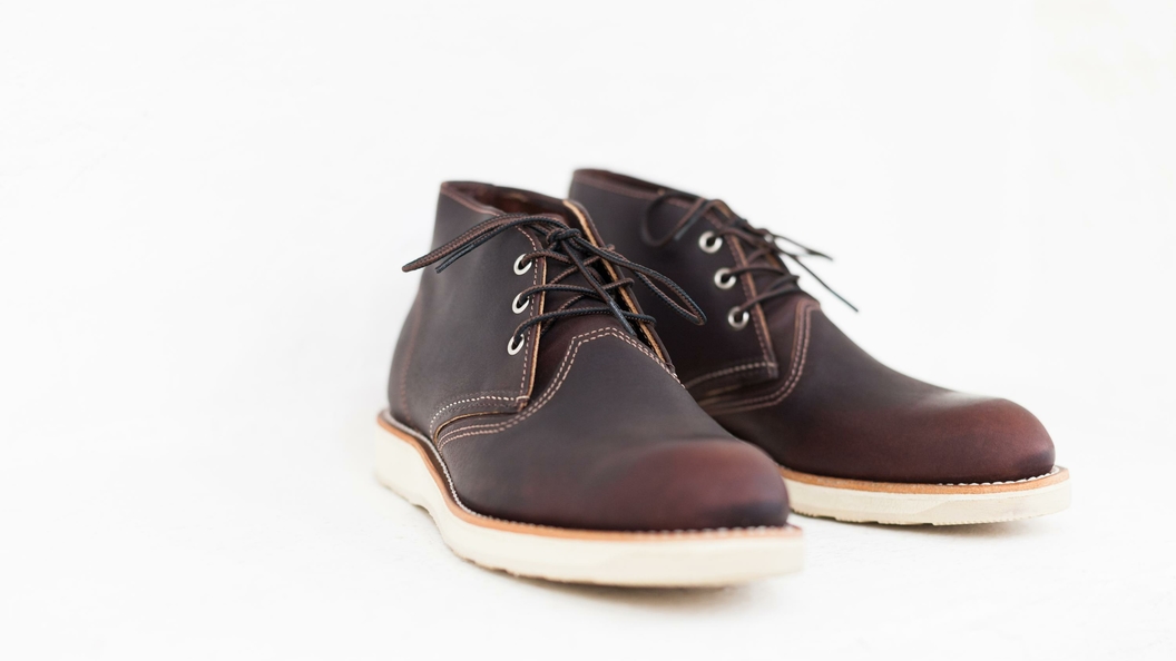 Складки на сапогах. Кроссовки из кофейной гущи. Кофейные ботинки. Тимберленд earthkeepers женские. Earthkeepers timberland 20514.