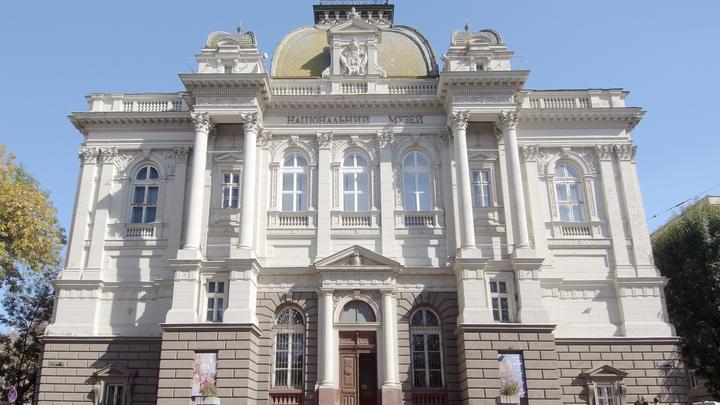 Экс-депутат Рады раскрыл, какую область Польша мечтает получить от России