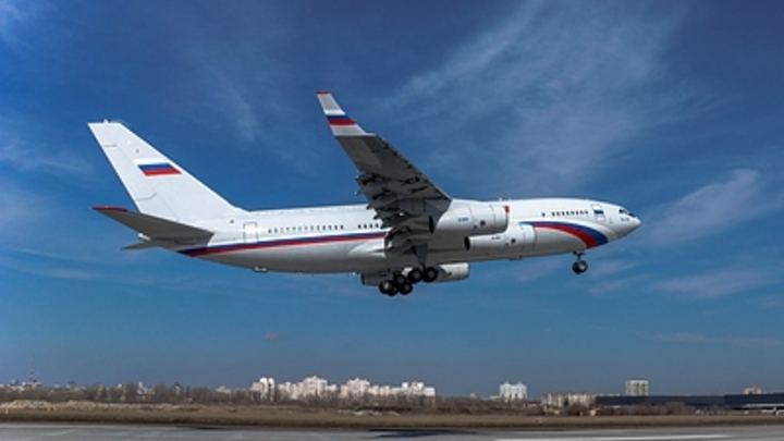 Совладелец аэропорта предсказал взлёт цен на авиабилеты: Это очевидные вещи