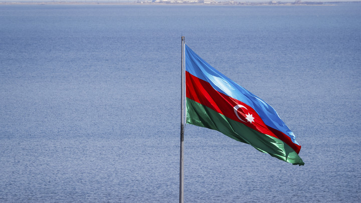 ЕС не на шутку разозлил Азербайджан из-за Армении: Язык угроз не пройдёт