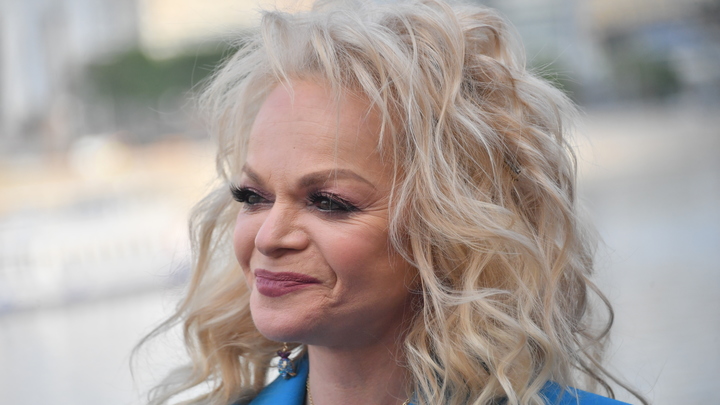 Когда приезжаю в Европу, странно: Долина раскрыла, что ей противно за границей