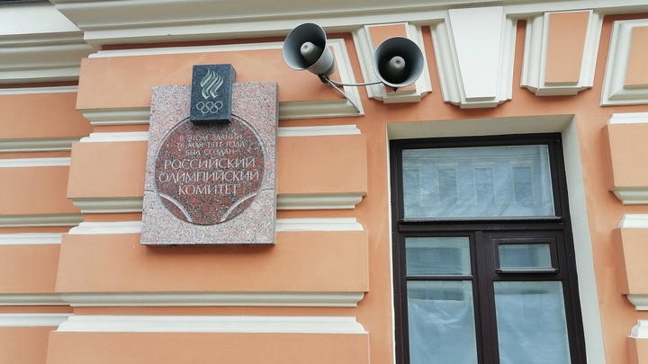 Не отмена, а перенос: почему в Петербурге 1 марта не звучат сирены