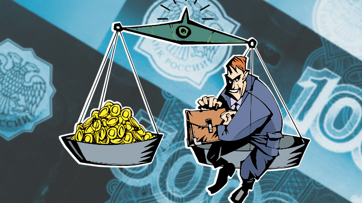 Наглость чиновников в цифрах: Пронько сравнил гонорары Нетребко с крохами детей войны