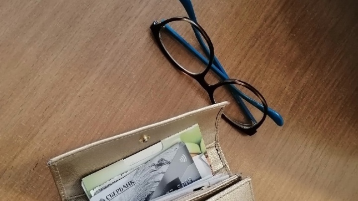 В Челябинской области мошенница под видом врача ходит по квартирам