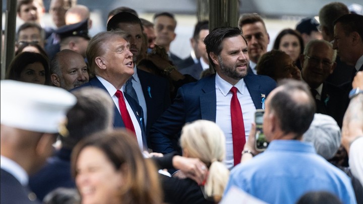 Это уже серьёзно: Философ Дугин сообщил, кого обвинят в новом покушении на Трампа