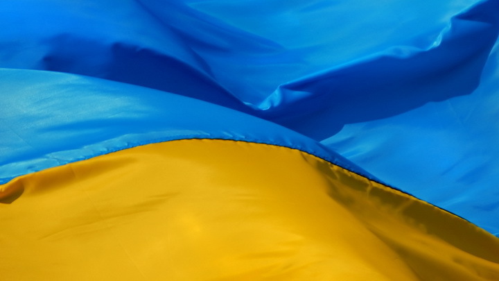 Сатановский назвал признак одичания Украины с европейской скоростью