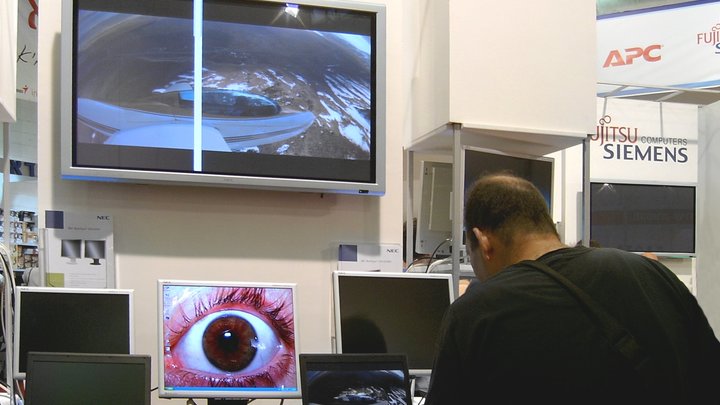 Искусственный интеллект на службе ФНС устроит тотальную проверку доходов и расходов самарцев