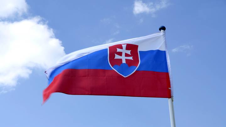 Еще один камень в огород Турции: Глава парламента Словакии признал геноцид армян