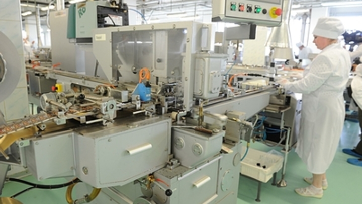 Инвесторы России и Белоруссии хотят сотрудничать с Мелитопольским районом