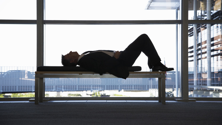 Семь секретов хорошего настроения: Рассказываем по пунктам