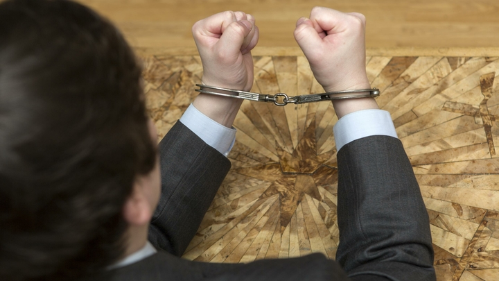 В Батайске задержан подозреваемый в изнасиловании 15-летней школьницы