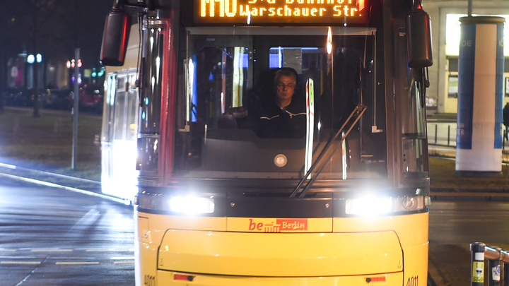 Ошибочка вышла: Старые немецкие трамваи «отказались» ездить по Львову