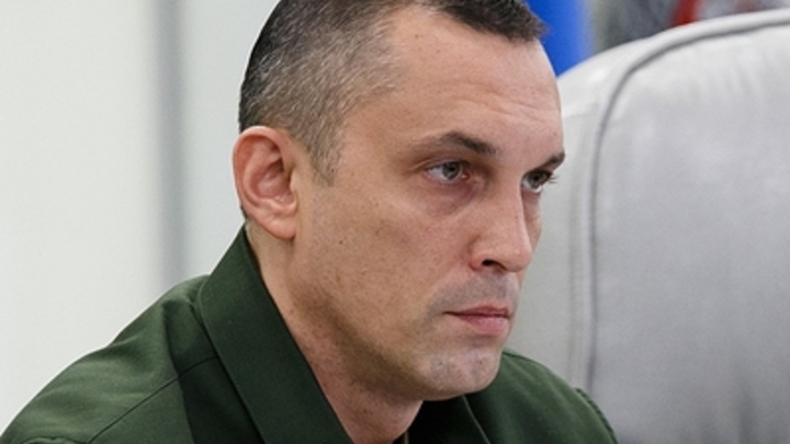 В русскую армию внедрят убийцу гиперзвукового оружия. Замминистра обороны назвал сроки