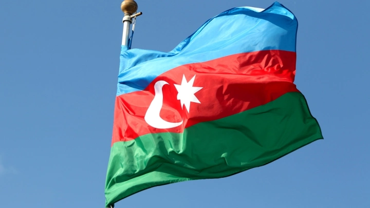 Азербайджан закрыл Русский дом: Баку ждёт реакции Москвы