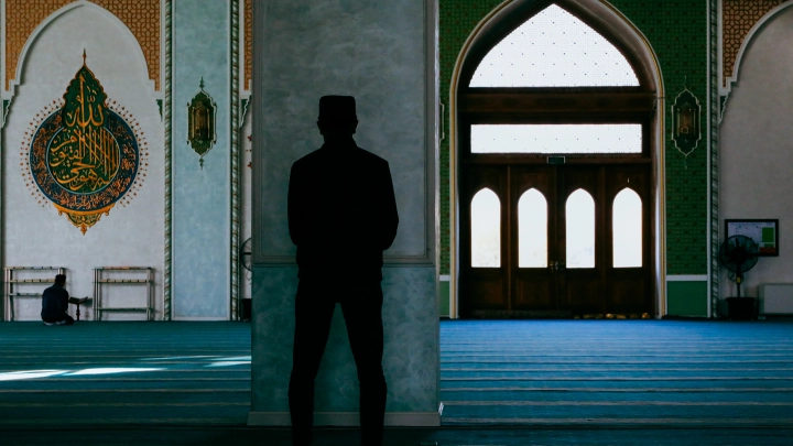 В Зауралье массово ликвидируют диаспоры - СМИ