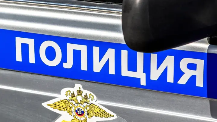 В Кузбассе две 15-летние подруги избили 19-летнюю девушку-инвалида