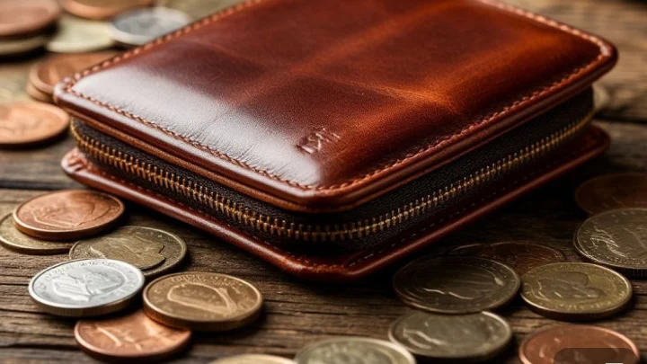 Лавочка закроется: почему бизнес в России уходит в тень и переходит на кэш