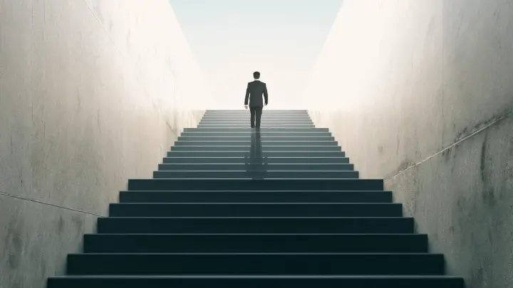 За побег в Россию или Белоруссию - тюрьма: На Украине готовят новый запрет