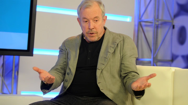 В мире Макаревича* Иран напал на Израиль. Музыкант взъярился: Я бы отвечал жёстче