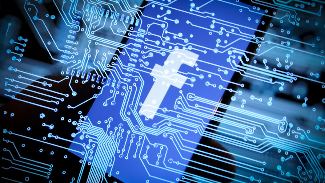 В Facebook через пять дней объяснили причину заморозки страницы Кадырова В Facebook через пять дней объяснили причину заморозки страницы Кадырова
