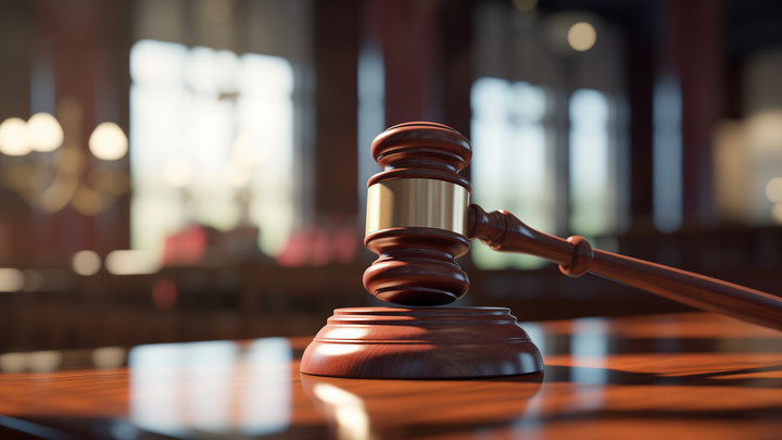 Недвижимость фирмы бывшего кандидата в мэры Новороссийска ушло с торгов за 188 млн рублей