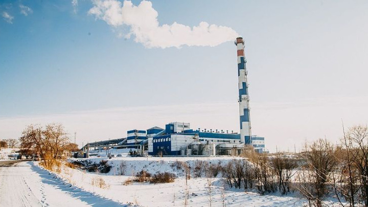 Следственный комитет Кузбасса возбудил уголовное дело по факту ЧП на шахте “Листвяжная”