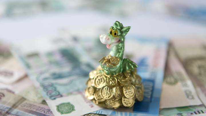 Ефремов день 10 февраля: какие поступки в этот день приведут к бедности