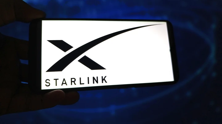 Русские военные уничтожили 16 станций спутниковой связи Starlink