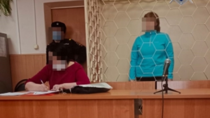 В Нижнем Новгороде ещё один преподаватель попался на взятках
