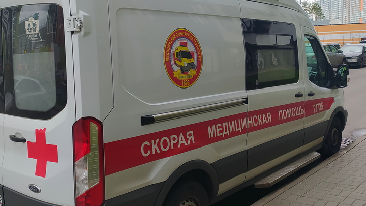 Губернатор Ростовской области оценил ситуацию с коронавирусом в регионе