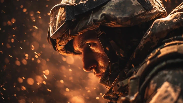 Сводка событий за 13 декабря: Особый доклад Герасимова. Критические 48 часов на фронте Сводка событий за 13 декабря: Особый доклад Герасимова. Критические 48 часов на фронте