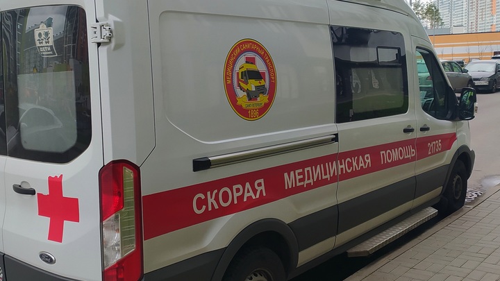 740 новых случаев коронавируса выявили медики в Нижегородской области