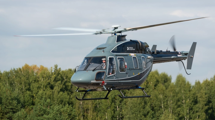 Экс-коллега Усольцева заявила, что не верит в версию о его побеге за границу