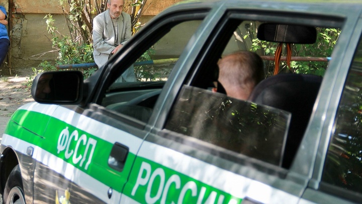 Коллекторов угрозы до добра не довели: Суд в Ростове-на-Дону оштрафовал телефонных вышибал