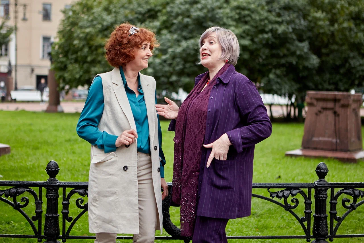 Рост пенсий, новые правила для водителей: Что изменится в России с 1 июня