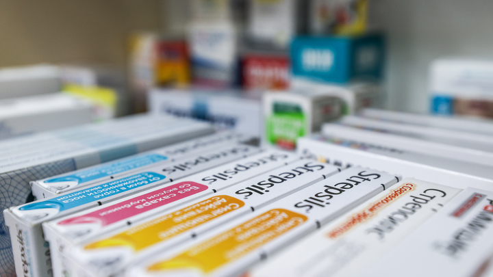 Депутат Камарзина обработала коллег: Я специально это делаю, чтобы не заболеть